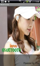download Bluetooth Headset from Korea apk